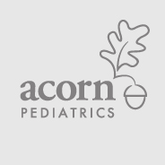 acorn_logo