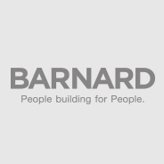 barnard_logo