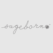 sageborn_logo