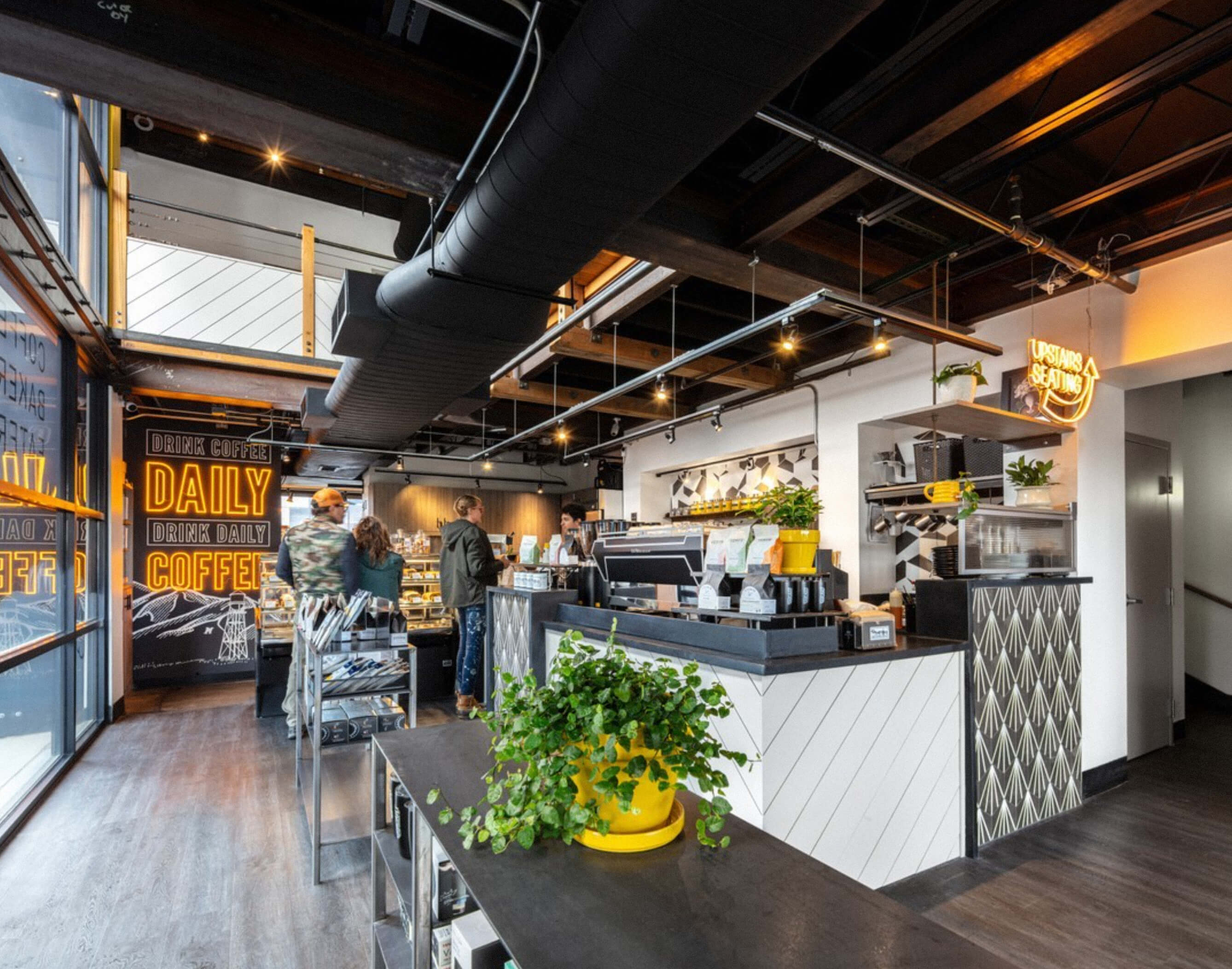 Interior Lifestyle