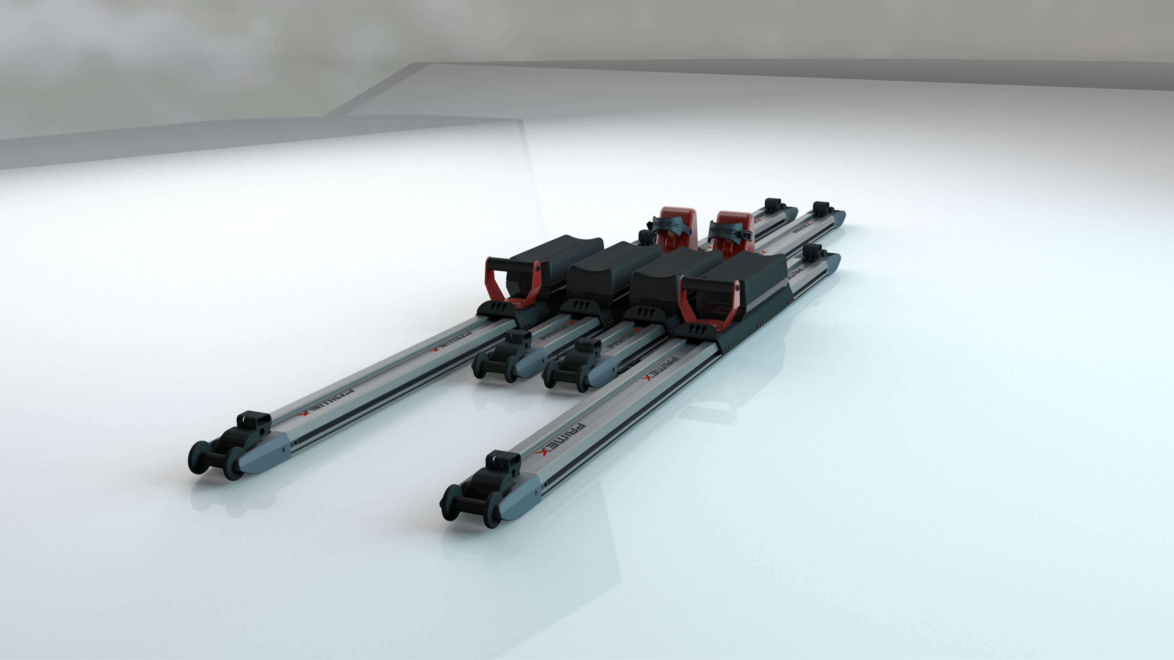 3D Rendering
