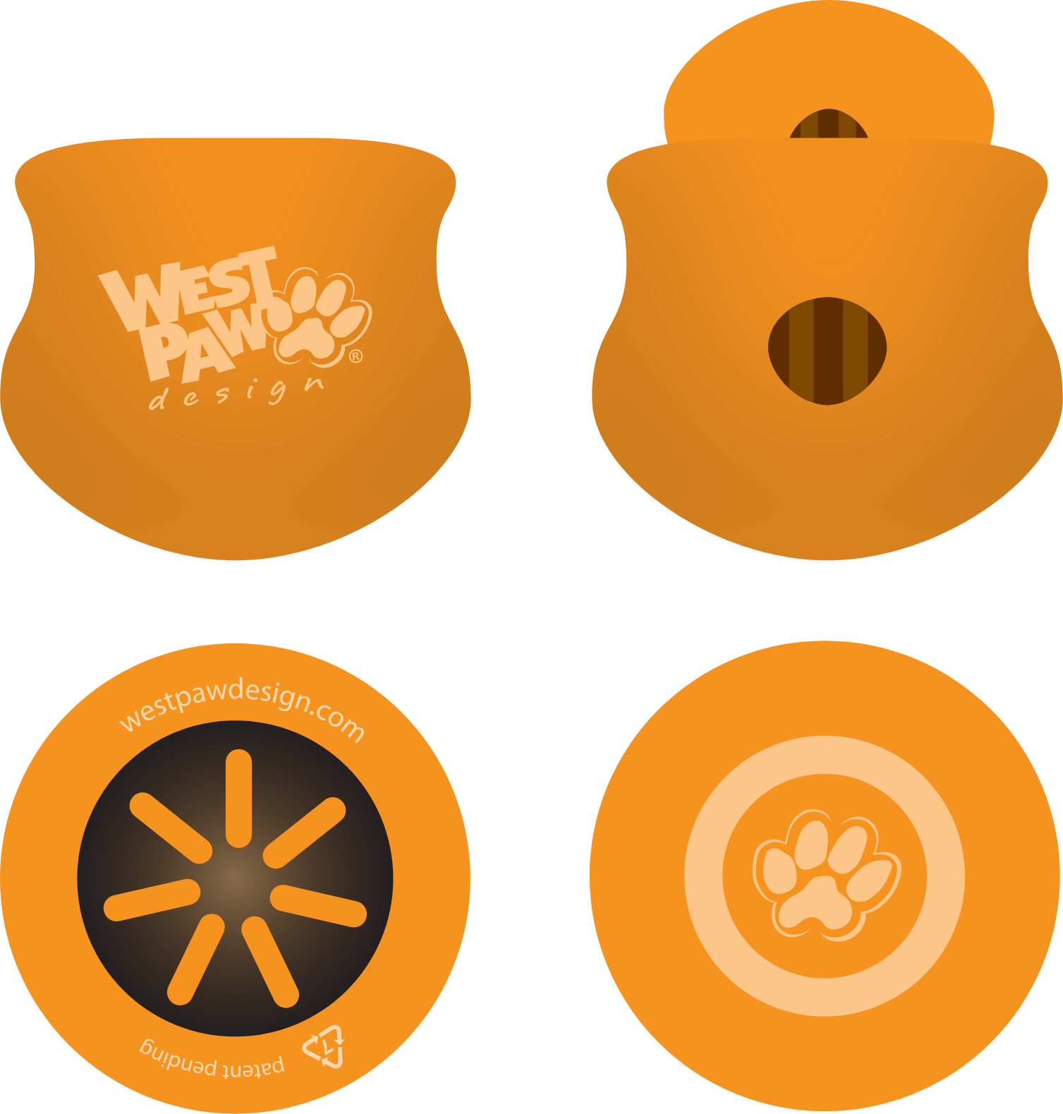 Dog Toy