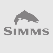 simms_fishing
